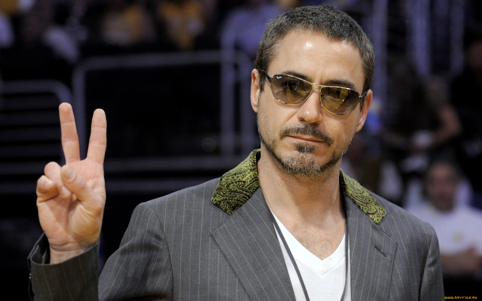 , robert, downey, jr